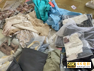 用金钱炮制的“优质”买家秀已成造假产业链-第3张图片-90博客网