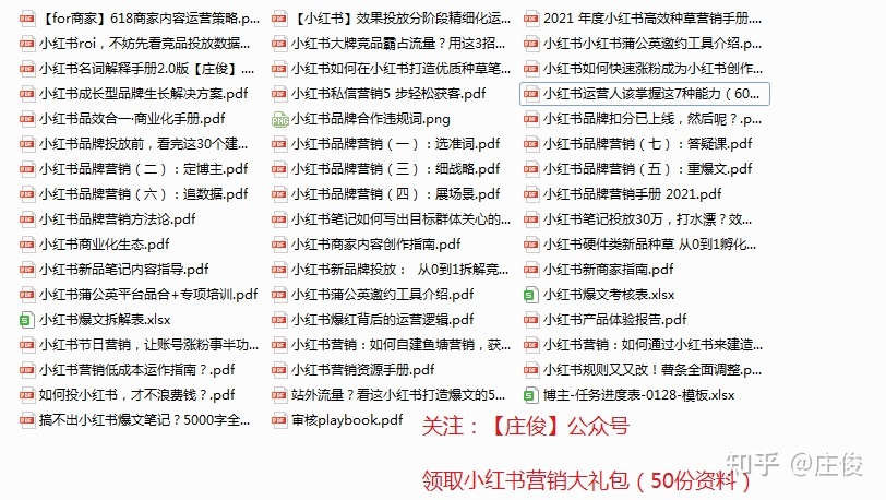 毁掉老板想做小红书营销20个操作-第4张图片-90博客网 毁掉老板想做小红书营销20个操作-第4张图片-90博客网