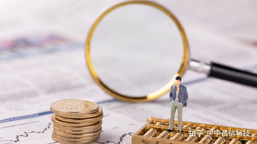独立站运营有哪些关键的点?-中昌信集团-第1张图片-90博客网 独立站运营有哪些关键的点?-中昌信集团-第1张图片-90博客网
