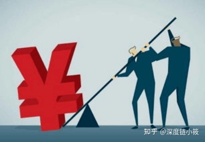 干货 | 怎么自学电商运营-第2张图片-90博客网 干货 | 怎么自学电商运营-第2张图片-90博客网