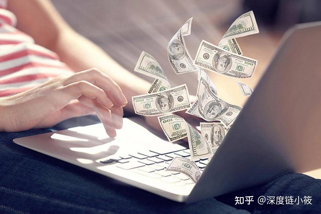 干货 | 怎么自学电商运营-第3张图片-90博客网 干货 | 怎么自学电商运营-第3张图片-90博客网