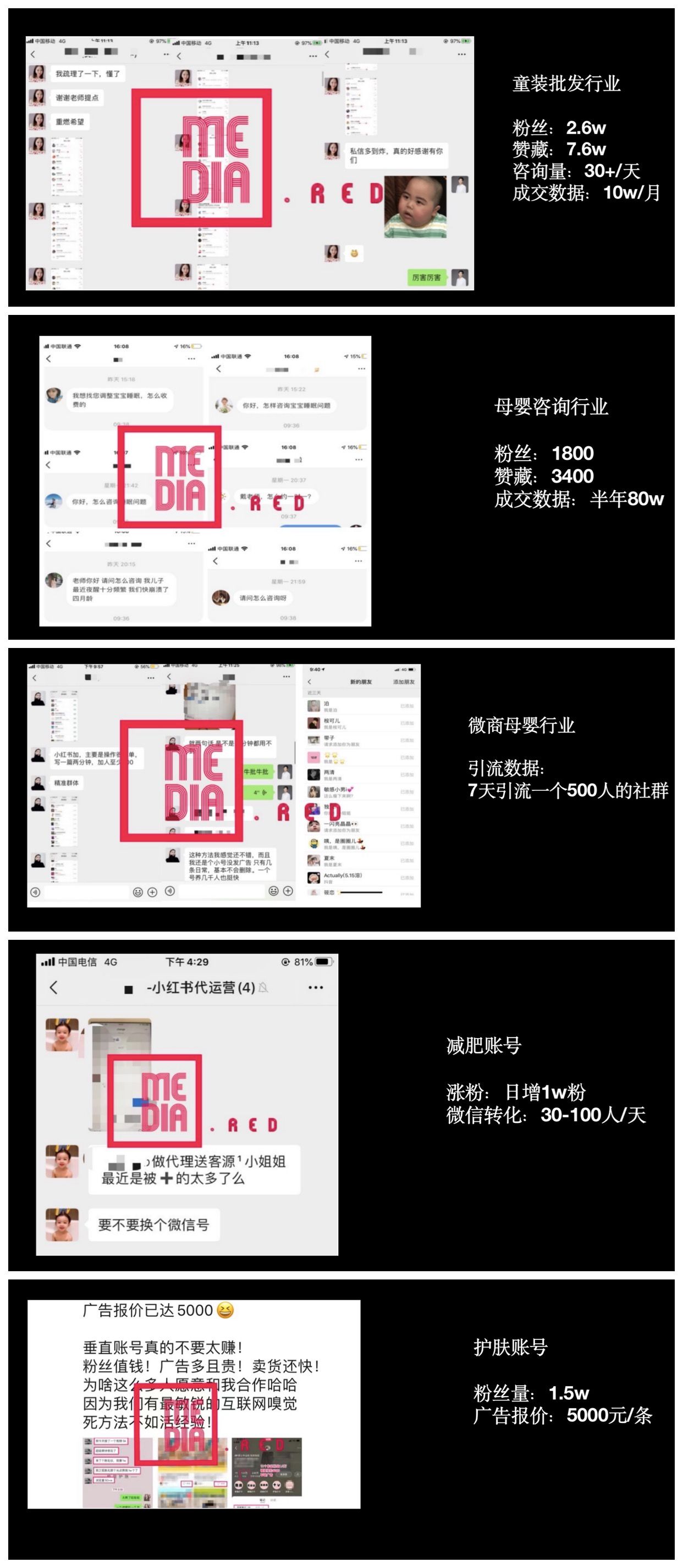 小红书运营全攻略(关于养号、限流违规、快速涨粉、爆文 ... ...-第1张图片-90博客网 小红书运营全攻略(关于养号、限流违规、快速涨粉、爆文 ... ...-第1张图片-90博客网