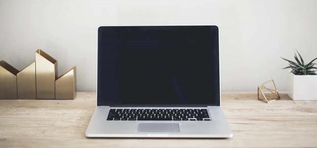 如何有效高效的做网络营销,掌握这个办法不做无用功-第1张图片-90博客网 如何有效高效的做网络营销,掌握这个办法不做无用功-第1张图片-90博客网