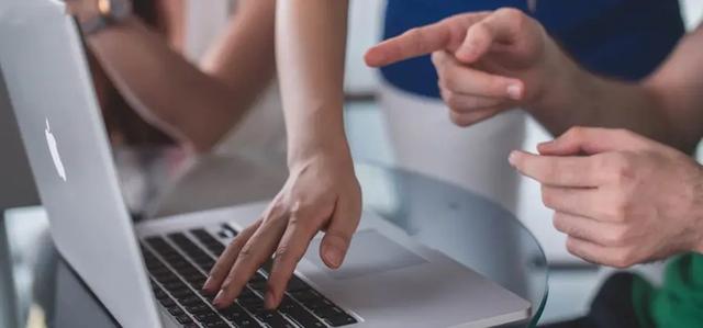 如何有效高效的做网络营销,掌握这个办法不做无用功-第2张图片-90博客网 如何有效高效的做网络营销,掌握这个办法不做无用功-第2张图片-90博客网