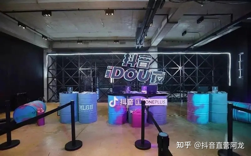 常州抖音推广介绍,常州抖音短视频代运营-第2张图片-90博客网 常州抖音推广介绍,常州抖音短视频代运营-第2张图片-90博客网
