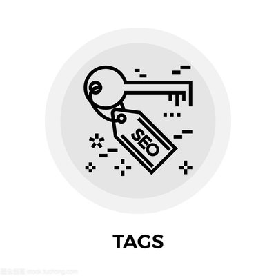 营销型网站有何优点？-第1张图片-90博客网