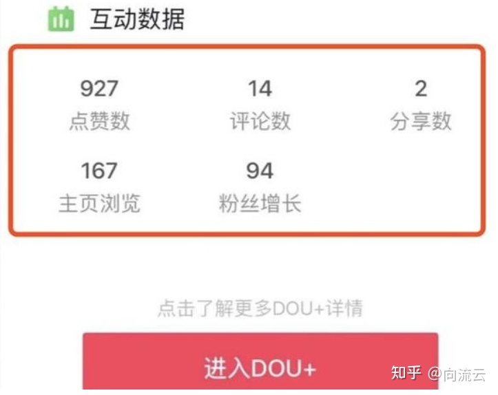 还是一步步来吧!抖音短视频运营整体策划方案,看完你就学会了 ...-第14张图片-90博客网 还是一步步来吧!抖音短视频运营整体策划方案,看完你就学会了 ...-第14张图片-90博客网