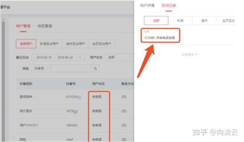 还是一步步来吧!抖音短视频运营整体策划方案,看完你就学会了 ...-第18张图片-90博客网 还是一步步来吧!抖音短视频运营整体策划方案,看完你就学会了 ...-第18张图片-90博客网