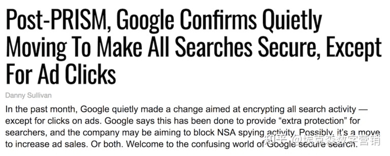 Google站长工具之谷歌搜索控制台(GSC-Google Search ...-第7张图片-90博客网 Google站长工具之谷歌搜索控制台(GSC-Google Search ...-第7张图片-90博客网