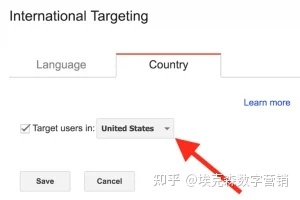 Google站长工具之谷歌搜索控制台(GSC-Google Search ...-第6张图片-90博客网 Google站长工具之谷歌搜索控制台(GSC-Google Search ...-第6张图片-90博客网