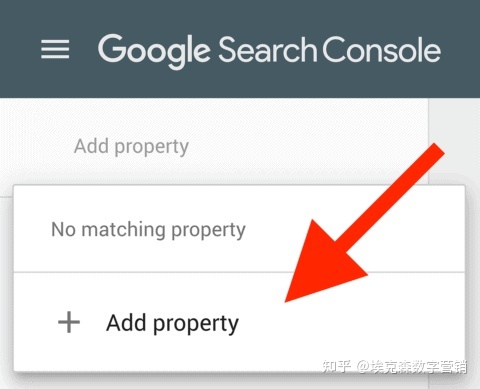 Google站长工具之谷歌搜索控制台(GSC-Google Search ...-第1张图片-90博客网 Google站长工具之谷歌搜索控制台(GSC-Google Search ...-第1张图片-90博客网