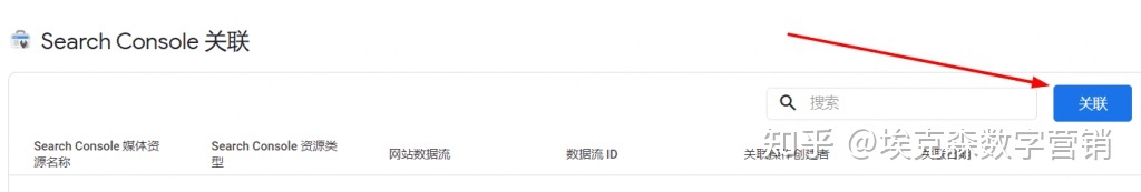 Google站长工具之谷歌搜索控制台(GSC-Google Search ...-第16张图片-90博客网 Google站长工具之谷歌搜索控制台(GSC-Google Search ...-第16张图片-90博客网