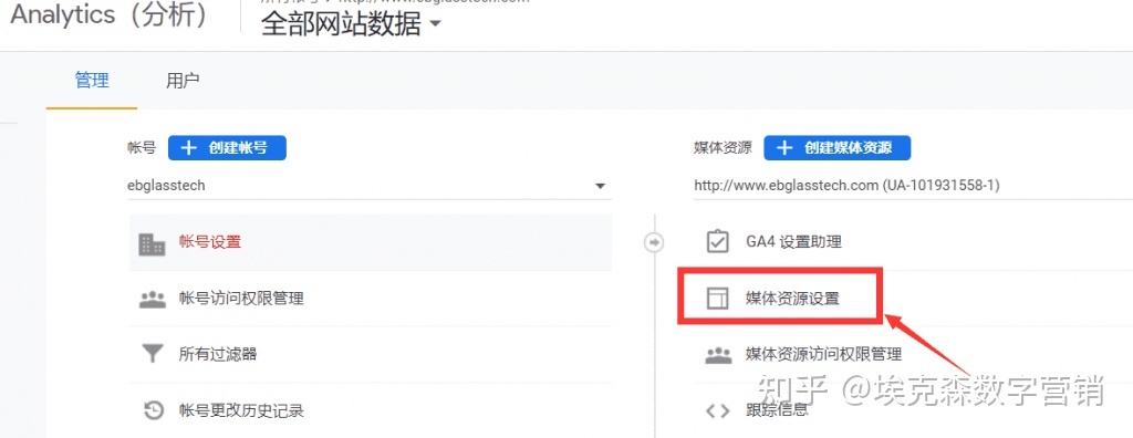 Google站长工具之谷歌搜索控制台(GSC-Google Search ...-第10张图片-90博客网 Google站长工具之谷歌搜索控制台(GSC-Google Search ...-第10张图片-90博客网