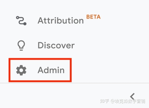 Google站长工具之谷歌搜索控制台(GSC-Google Search ...-第9张图片-90博客网 Google站长工具之谷歌搜索控制台(GSC-Google Search ...-第9张图片-90博客网