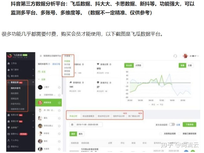 还是一步步来吧!抖音短视频运营整体策划方案,看完你就学会了 ...-第25张图片-90博客网 还是一步步来吧!抖音短视频运营整体策划方案,看完你就学会了 ...-第25张图片-90博客网