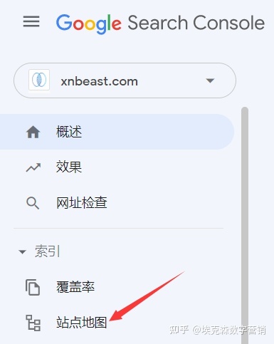 Google站长工具之谷歌搜索控制台(GSC-Google Search ...-第28张图片-90博客网 Google站长工具之谷歌搜索控制台(GSC-Google Search ...-第28张图片-90博客网