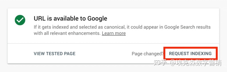 Google站长工具之谷歌搜索控制台(GSC-Google Search ...-第46张图片-90博客网 Google站长工具之谷歌搜索控制台(GSC-Google Search ...-第46张图片-90博客网