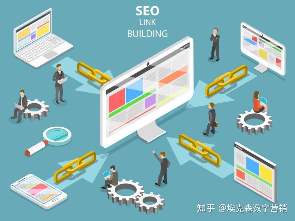 Google站长工具之谷歌搜索控制台(GSC-Google Search ...-第79张图片-90博客网 Google站长工具之谷歌搜索控制台(GSC-Google Search ...-第79张图片-90博客网