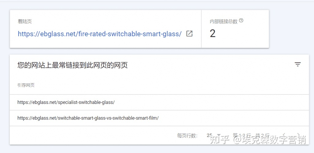 Google站长工具之谷歌搜索控制台(GSC-Google Search ...-第86张图片-90博客网 Google站长工具之谷歌搜索控制台(GSC-Google Search ...-第86张图片-90博客网