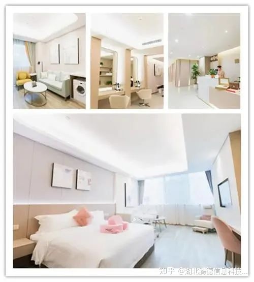 月子中心线上新媒体运营解决方案-第2张图片-90博客网 月子中心线上新媒体运营解决方案-第2张图片-90博客网