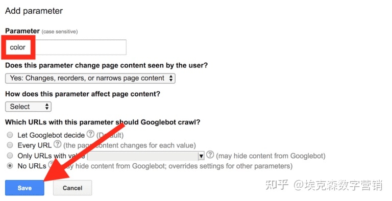 Google站长工具之谷歌搜索控制台(GSC-Google Search ...-第92张图片-90博客网 Google站长工具之谷歌搜索控制台(GSC-Google Search ...-第92张图片-90博客网