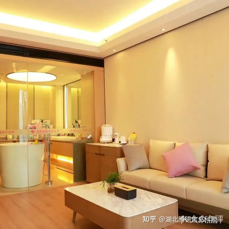月子中心线上新媒体运营解决方案-第3张图片-90博客网 月子中心线上新媒体运营解决方案-第3张图片-90博客网