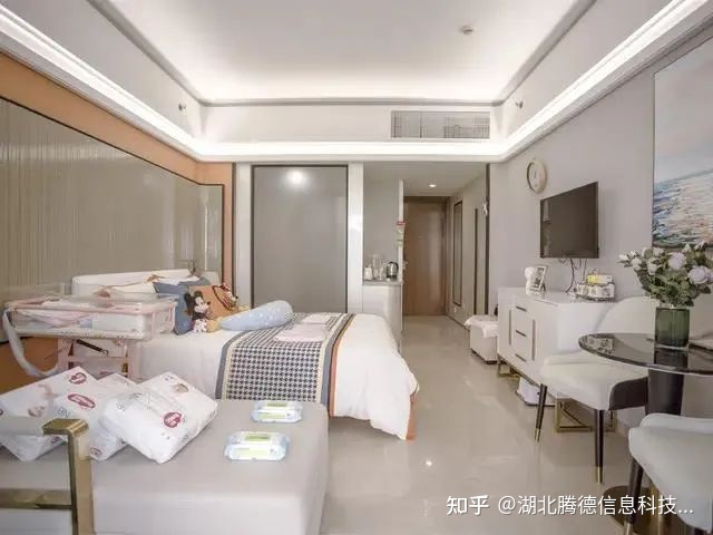 月子中心线上新媒体运营解决方案-第4张图片-90博客网 月子中心线上新媒体运营解决方案-第4张图片-90博客网