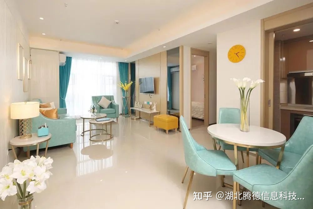 月子中心线上新媒体运营解决方案-第1张图片-90博客网 月子中心线上新媒体运营解决方案-第1张图片-90博客网