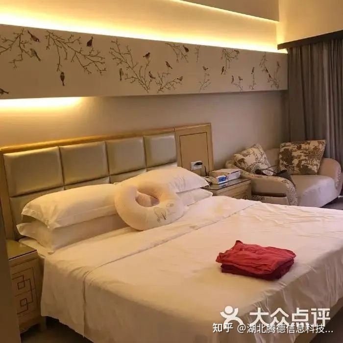 月子中心线上新媒体运营解决方案-第5张图片-90博客网 月子中心线上新媒体运营解决方案-第5张图片-90博客网