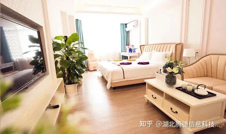 月子中心线上新媒体运营解决方案-第7张图片-90博客网 月子中心线上新媒体运营解决方案-第7张图片-90博客网