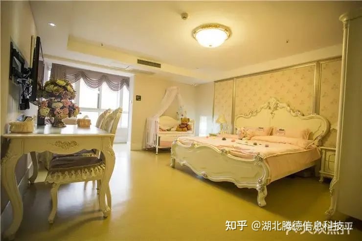 月子中心线上新媒体运营解决方案-第8张图片-90博客网 月子中心线上新媒体运营解决方案-第8张图片-90博客网
