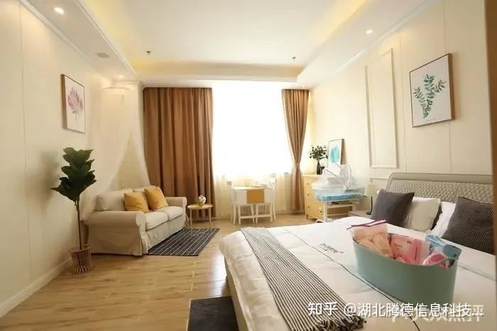 月子中心线上新媒体运营解决方案-第9张图片-90博客网 月子中心线上新媒体运营解决方案-第9张图片-90博客网