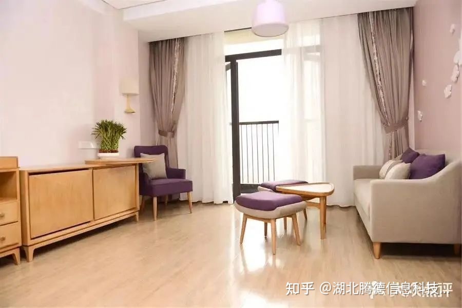 月子中心线上新媒体运营解决方案-第6张图片-90博客网 月子中心线上新媒体运营解决方案-第6张图片-90博客网