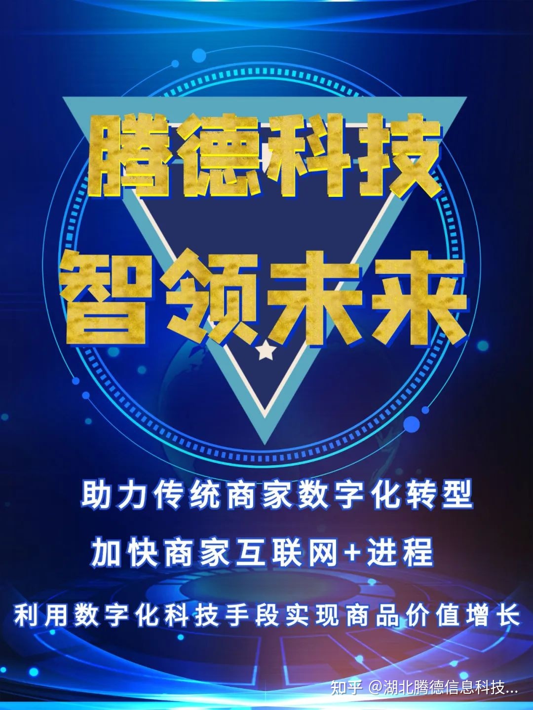月子中心线上新媒体运营解决方案-第12张图片-90博客网 月子中心线上新媒体运营解决方案-第12张图片-90博客网
