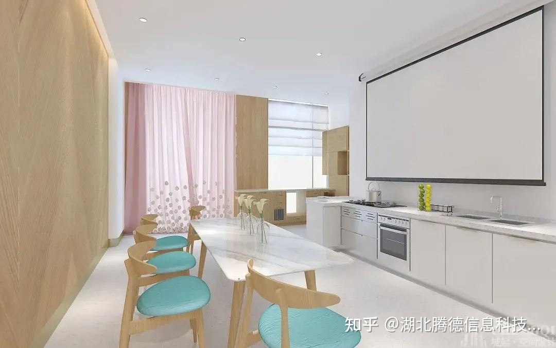 月子中心线上新媒体运营解决方案-第10张图片-90博客网 月子中心线上新媒体运营解决方案-第10张图片-90博客网