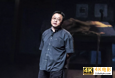 什么才是罗永浩最大的底牌?-第2张图片-90博客网 什么才是罗永浩最大的底牌?-第2张图片-90博客网