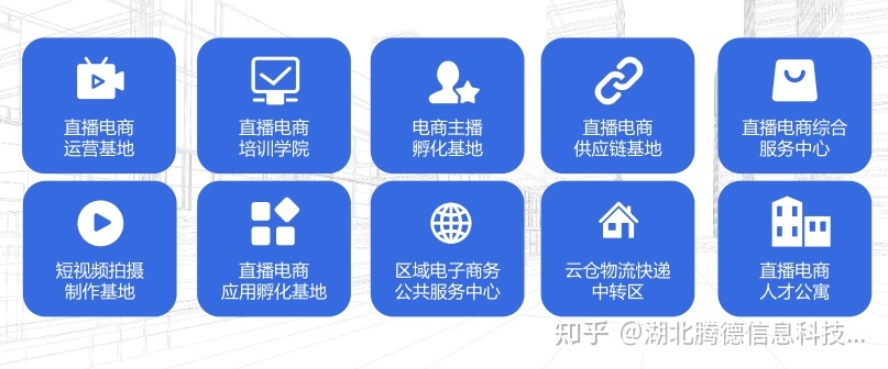 月子中心线上新媒体运营解决方案-第14张图片-90博客网 月子中心线上新媒体运营解决方案-第14张图片-90博客网