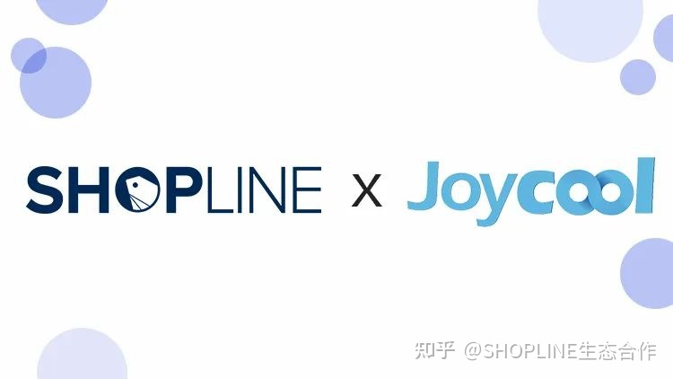创意游戏营销产品JoyCool上线SHOPLINE应用商店!实现 ...-第1张图片-90博客网 创意游戏营销产品JoyCool上线SHOPLINE应用商店!实现 ...-第1张图片-90博客网