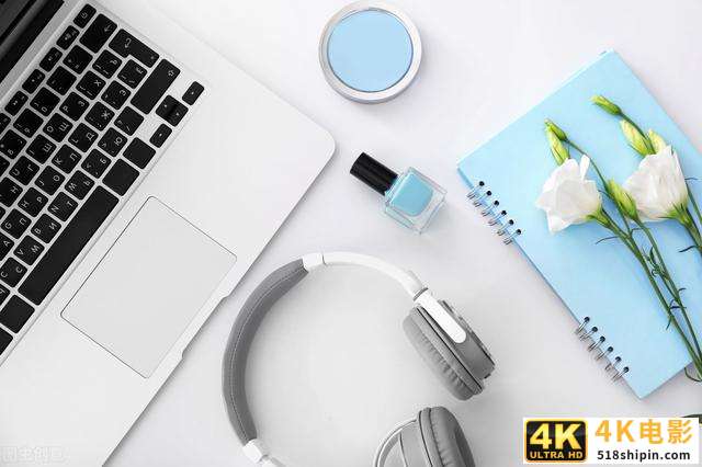 爆品思维：打造爆品的3大步骤，7大卖点，完成产品的快速扩张-第3张图片-90博客网