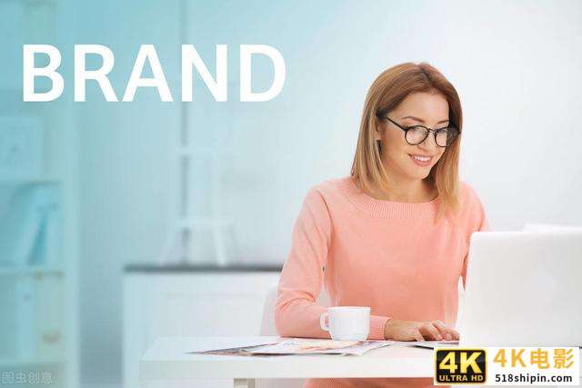 爆品思维：打造爆品的3大步骤，7大卖点，完成产品的快速扩张-第5张图片-90博客网