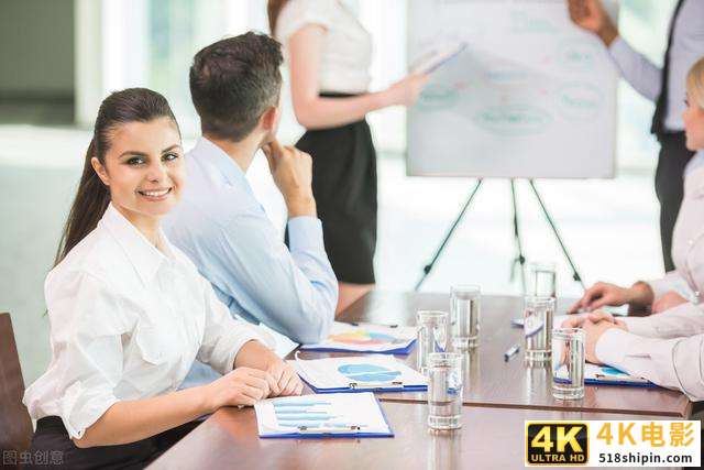 爆品思维：打造爆品的3大步骤，7大卖点，完成产品的快速扩张-第4张图片-90博客网