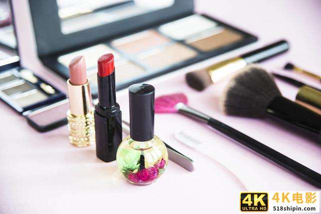 爆品思维：打造爆品的3大步骤，7大卖点，完成产品的快速扩张-第7张图片-90博客网