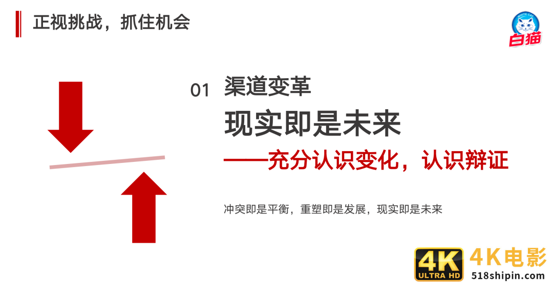 “保守失去机会，激进失去根基”，快消厂商与社区团购的碰撞-第9张图片-90博客网