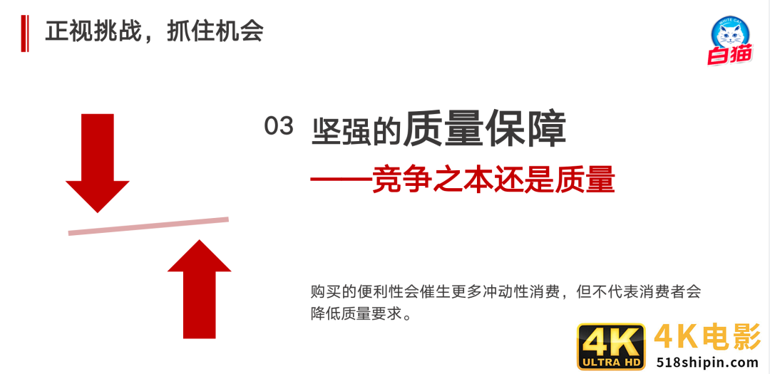 “保守失去机会，激进失去根基”，快消厂商与社区团购的碰撞-第11张图片-90博客网