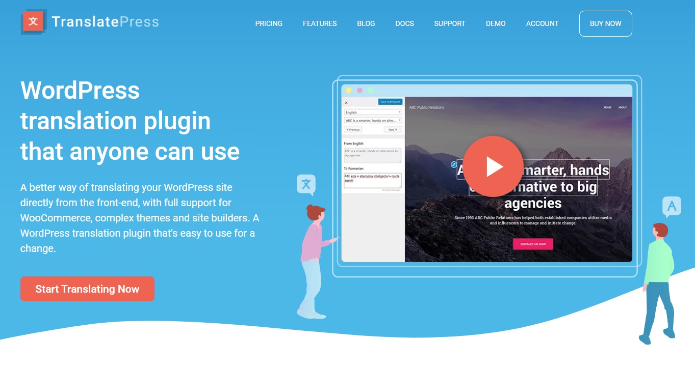 做好外贸网站谷歌SEO优化的14个步骤-第12张图片-90博客网