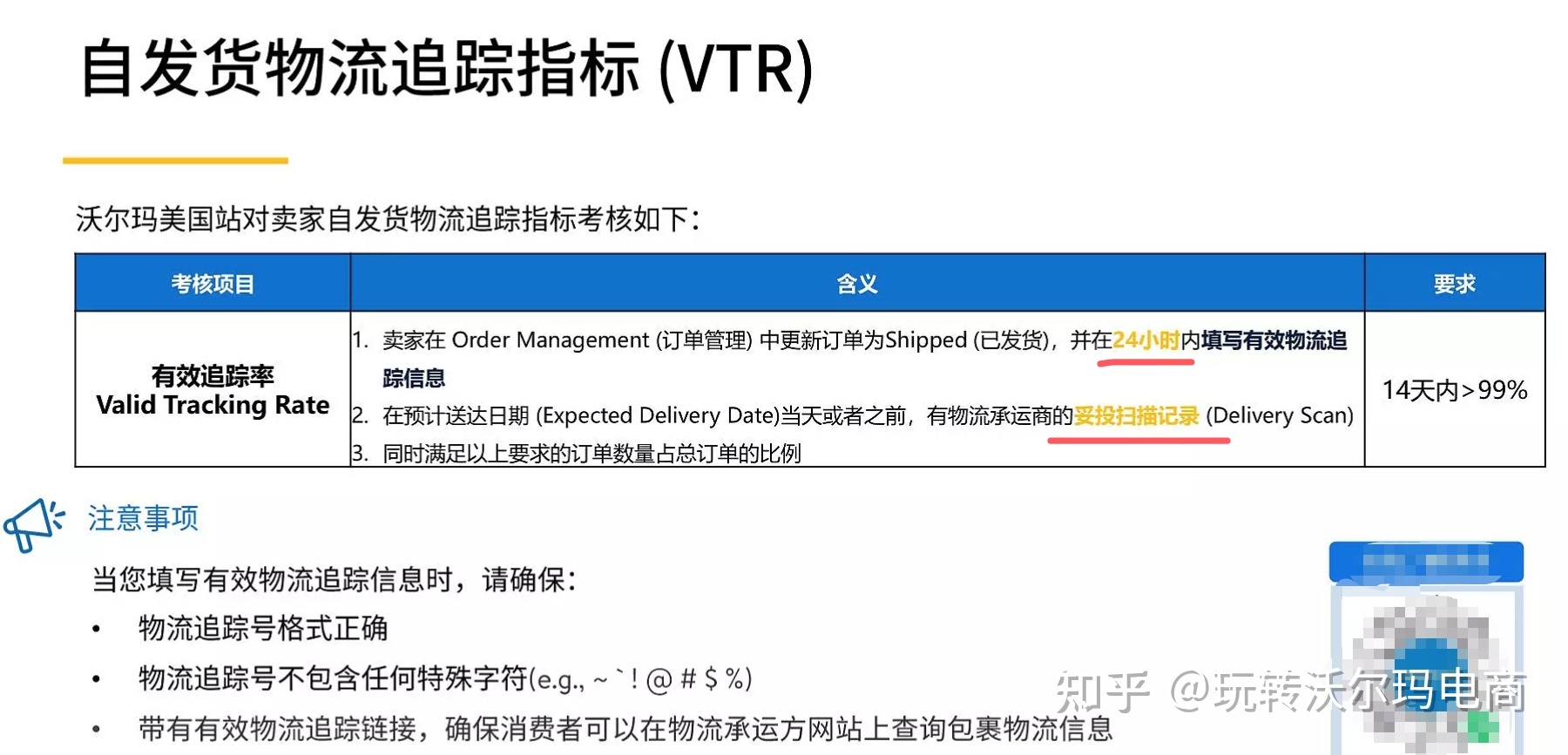 沃尔玛跨境电商店铺运营干货：8月份系统更新分享！-第6张图片-90博客网