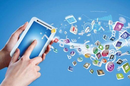 微信运营的小诀窍有哪些？-第3张图片-90博客网