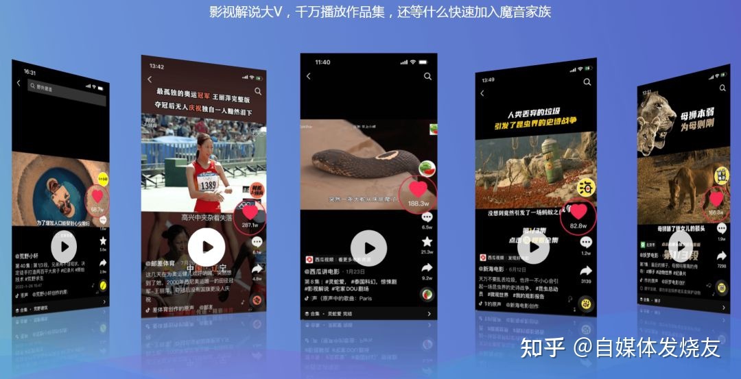 10款自媒体人必备的免费工具，快速高效运营-第7张图片-90博客网