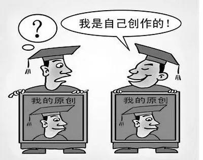 公众号、微信群运营，有哪些低成本、易操作、见效快的运营方法？-第1张图片-90博客网