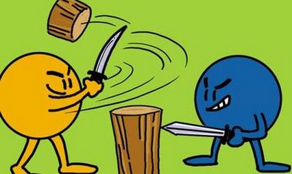 公众号、微信群运营，有哪些低成本、易操作、见效快的运营方法？-第3张图片-90博客网